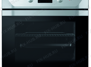 Плита (духовка) Gorenje B07330BX (271652, EVP242-444M) - Фото